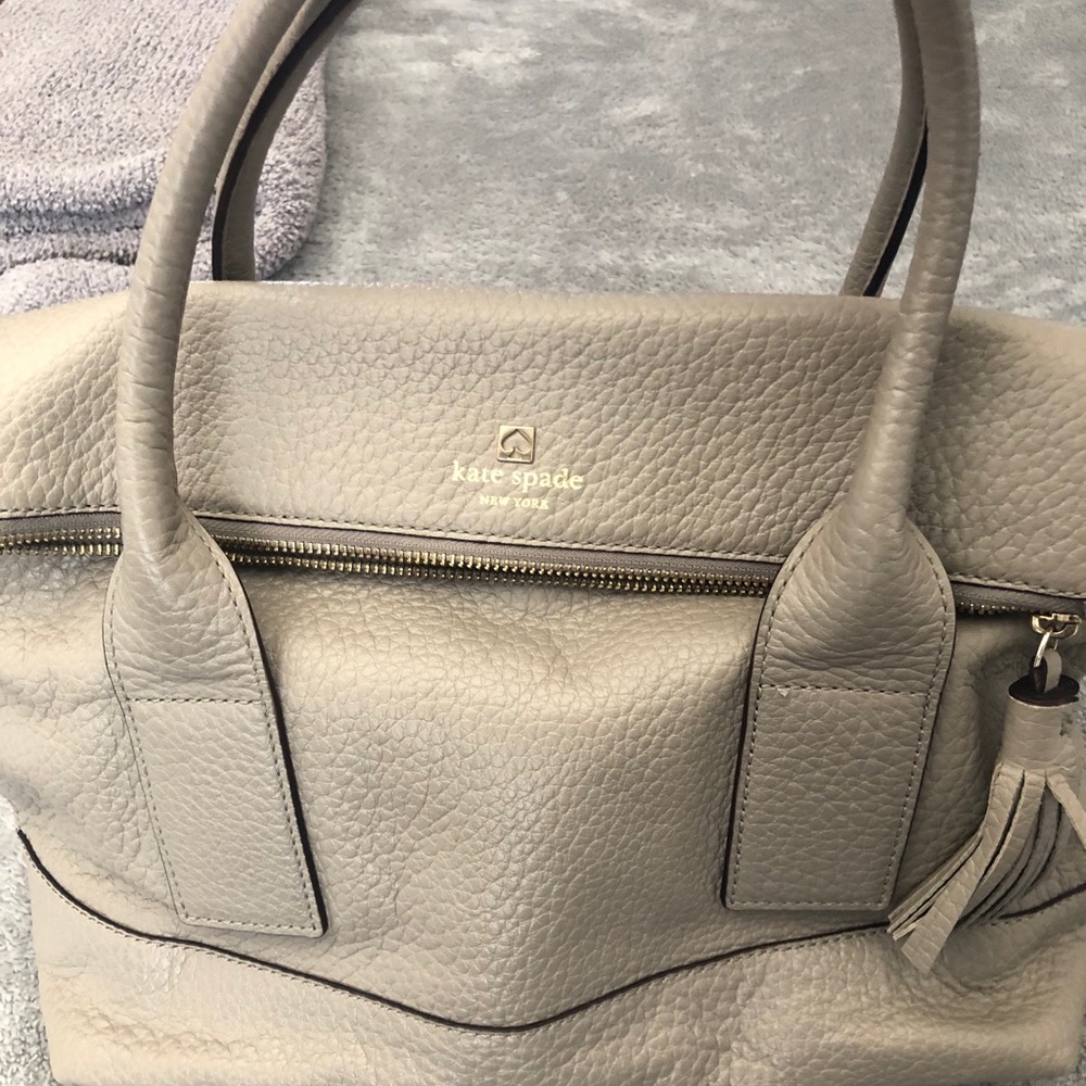 Kate Spade Handbag